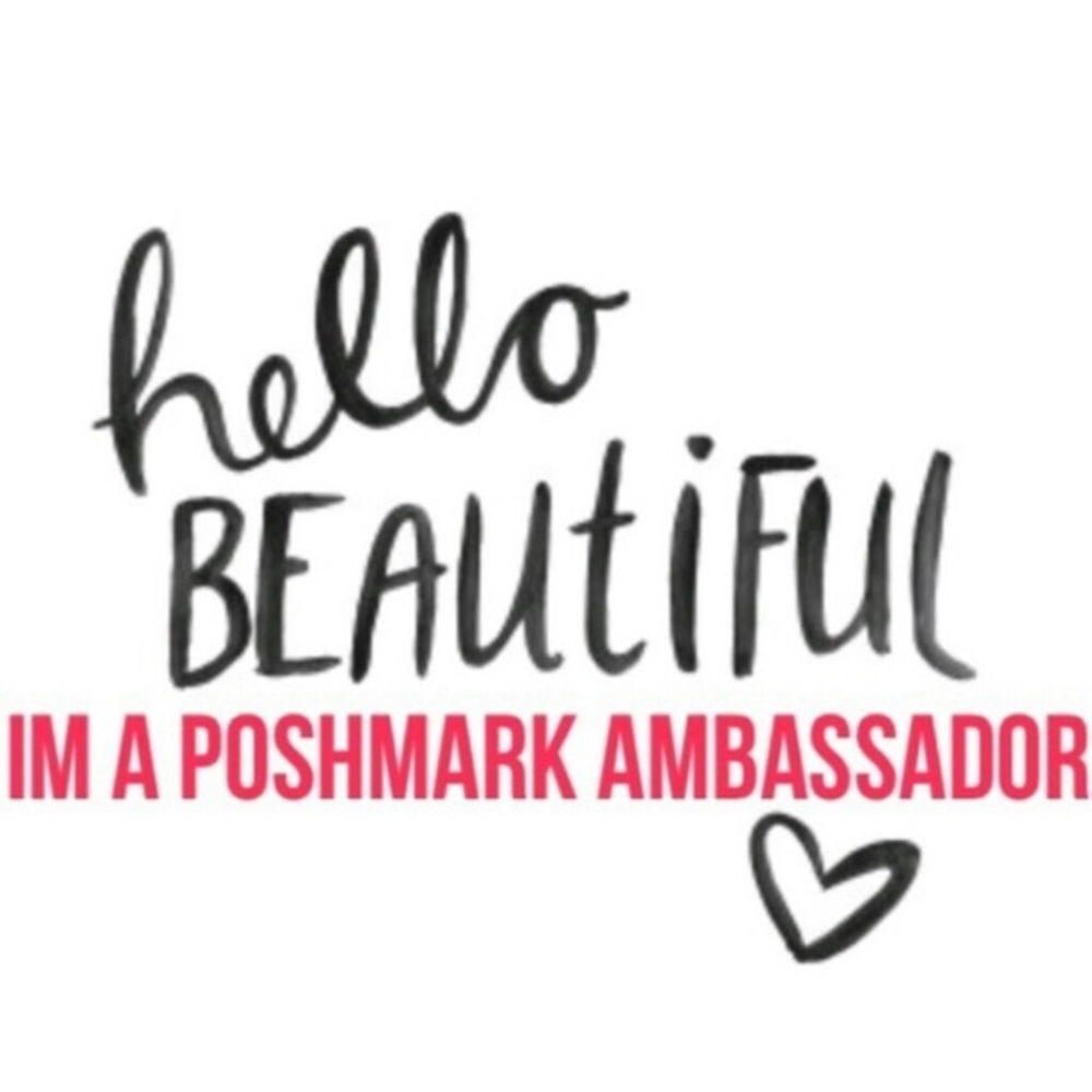 Shop with confidence-Read reviews for reference